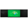 ICCCV1PNT85 Nextouch Интерактивный комплекс NextPanel 85P
