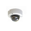 IP-видеокамеры купольные IP-видеокамеры купольные