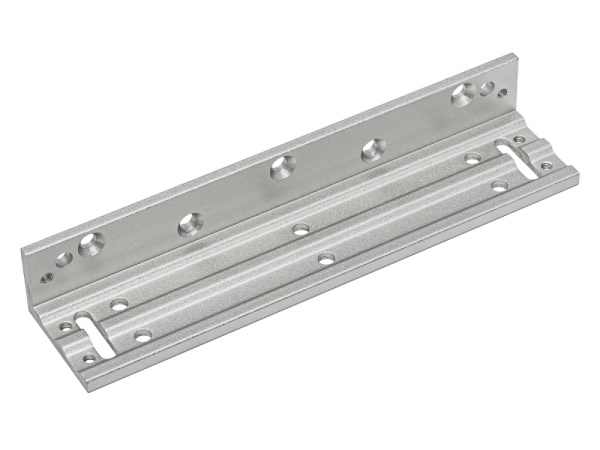 LM-180A Уголок ACCORDTEC