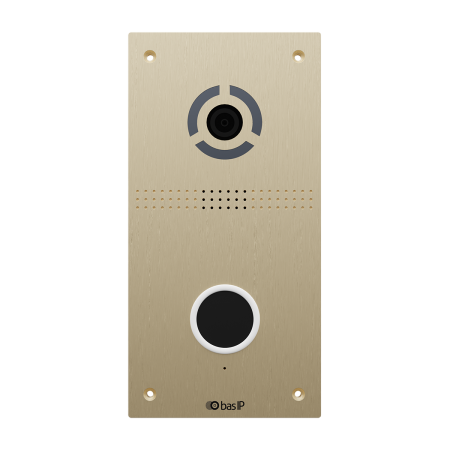 AV-05FD_gold