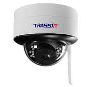 TR-D3221WDIR3W v2 2.8