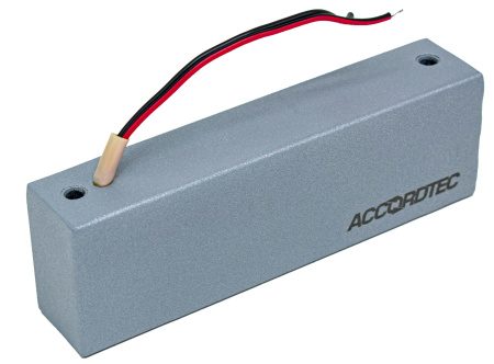 Замок Accordtec ML-300K 