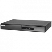 Сетевой 8-канальный видеорегистратор Hikvision DS-7108NI-Q1/M