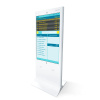 STDNR1PNT55 Nextouch Интерактивный терминал NextStand 55P Simple