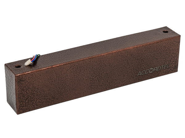 ML-295 KB-2  С УГОЛКОМ - AT-04385 - 2