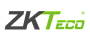 ZKTeco ZKTeco