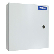 ACS-105-CE-BM Контроллер СКУД сетевой