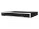Видеорегистратор HikVision DS-7608NI-M2