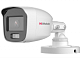 DS-T200L(B)(2.8mm)