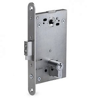 Электромеханический замок PERCo LB85.3