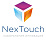 Nextouch