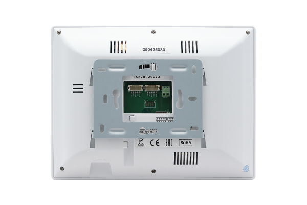 AT-VD800W WH AT-VD800W WH