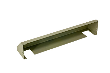 LM-KD-295K350N GR - 2