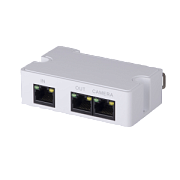 DH-PFT1300 Удлинитель PoE