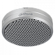 Микрофон Dahua DH-HAP300