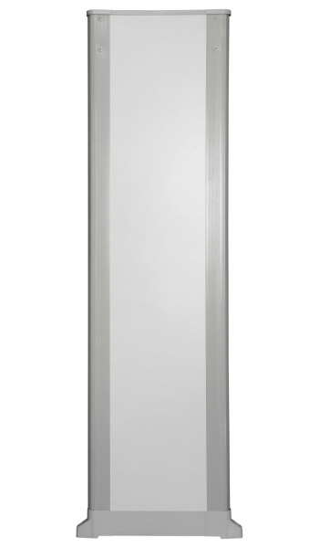 PC 3300 M-3 PC 3300 M-3