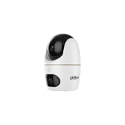 DH-IPC-H3DP-3F-0360B