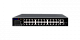 РоЕ-коммутатор TRASSIR TR-NS1126-225-24PoE