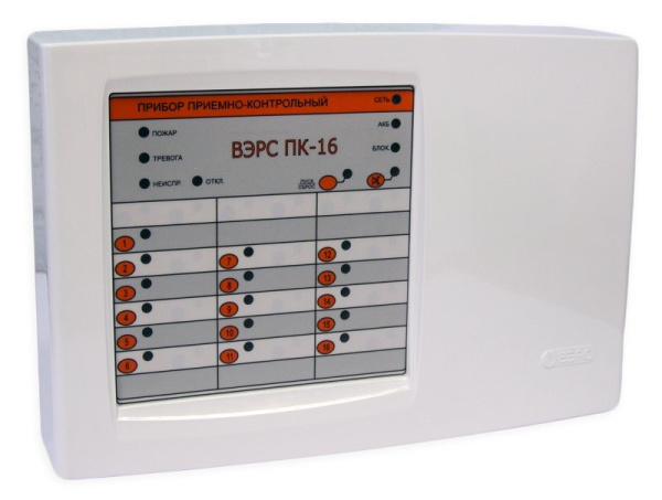 ШКП-4 (IP54) Болид Шкаф контрольно-пусковой ШКП-4 (IP54) Болид Шкаф контрольно-пусковой