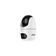 DH-IPC-H3DP-3F-0360B