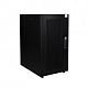 DR-721101 Шкаф телекоммуникационный 19" напольный 22U