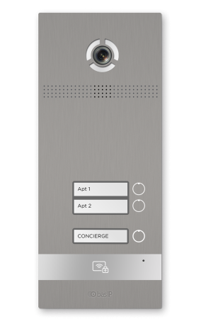 BAS-IP_BI-02_silver_site