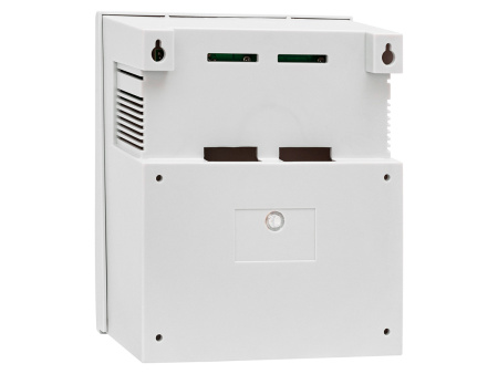 Задняя панель ACCORDTEC ББП-60 исп. 1 Задняя панель ACCORDTEC ББП-60 исп. 1