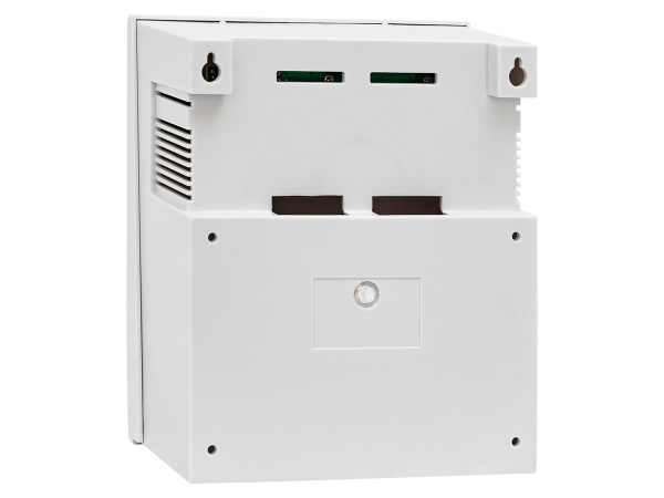 Задняя панель ACCORDTEC ББП-60 исп. 1 Задняя панель ACCORDTEC ББП-60 исп. 1