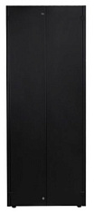 DR-748621 Шкаф телекоммуникационный 19" напольный 47U