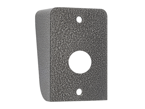 Козырек-защитный-AT-H600M-2