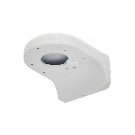 DH-PFB205W