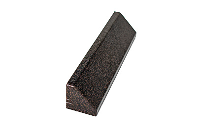 LM-KD-295K/350N/400K BR