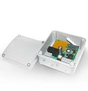 DoorHan GSM-3.0 Блок GSM-управления автоматикой