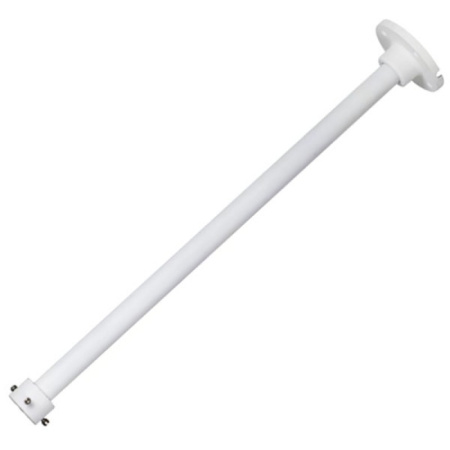 DH-PFB220C