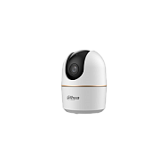 DH-IPC-H4AP-0360B Профессиональная видеокамера IP поворотная