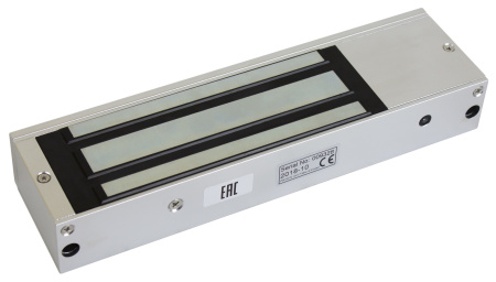 ML-500A