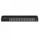 Разветвитель HD-CVI сигнала Dahua DH-PFT2690