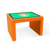 TKSNV1PNT32 Nextouch Детский интерактивный стол KidTouch 32P