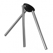 Планка для турникета PERCo AA-04