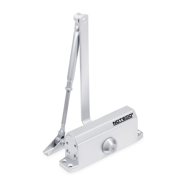 DC-070 Доводчик дверной Notedo