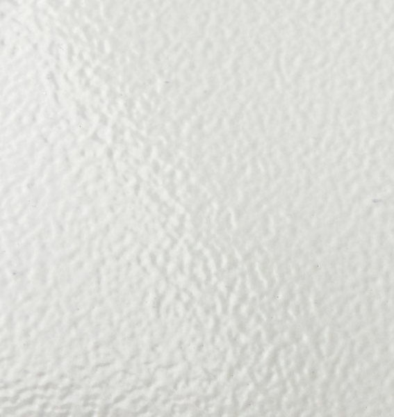 ML-395 Электромагнитные замки ACCORDTEC, 500 кг, накладной под покраску