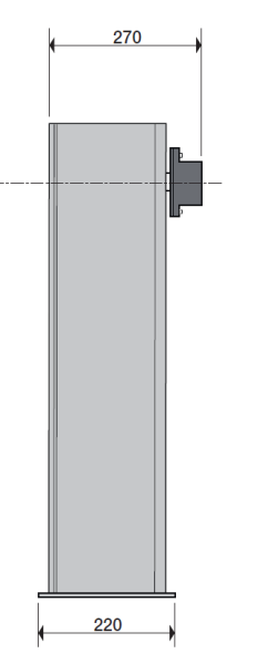 G4000SX KIT-2 G4000SX KIT-2