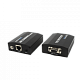 VGA-удлинитель Dahua DH-PFM710