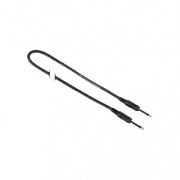 Кабель Roxton GC004/1M