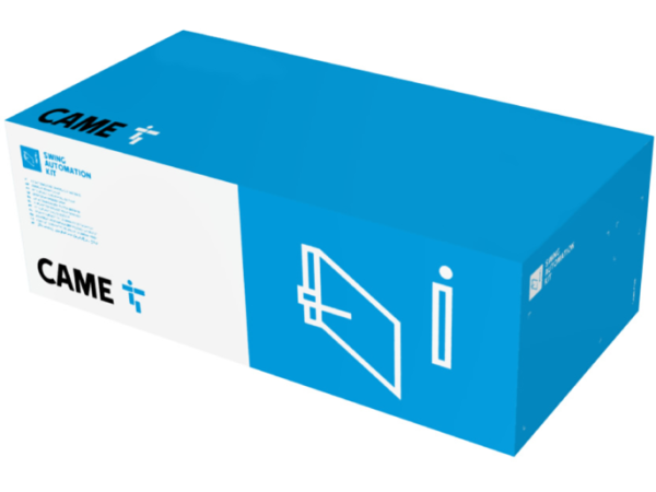 001U1276RU-2 001U1276RU-2