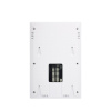 AT-VD434 WH Muon Монитор видеодомофона ACCORDTEC CVBS, 4,3", аналоговый