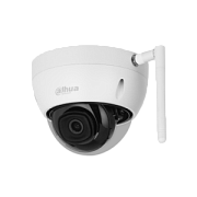 DH-IPC-HDBW1430DEP-SW-0360B Профессиональная видеокамера IP купольная