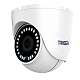 TR-D8151IR2 v2 (3.6) Видеокамера IP купольная