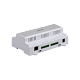 DHI-ASC1202B-S Контроллер на 2 двери (1-сторонний доступ)