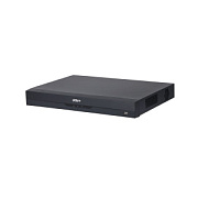 DH-XVR5208AN-4KL-I2 8-канальный HDCVI-видеорегистратор с FR